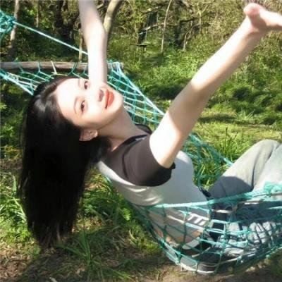 理性和感性