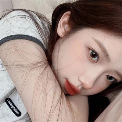 同房两家亲