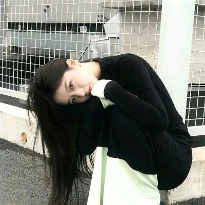 随记