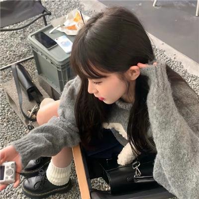 某僵尸少女的灾难