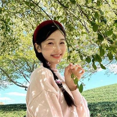 夏普的敌人