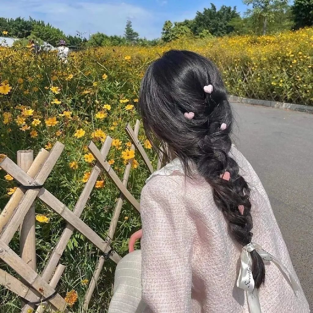 小嫉妒