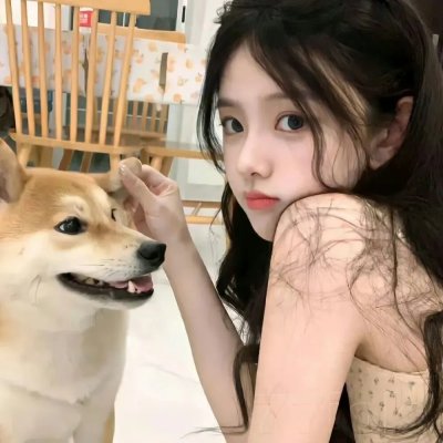 猛鬼舞厅