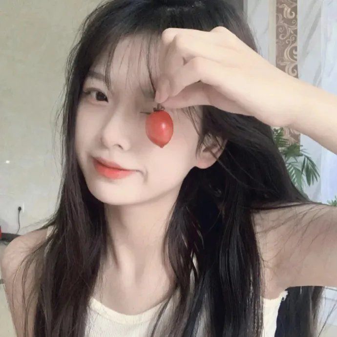 诱惑出击