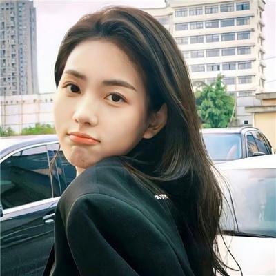 尸缠妖后