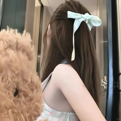 心迷宫