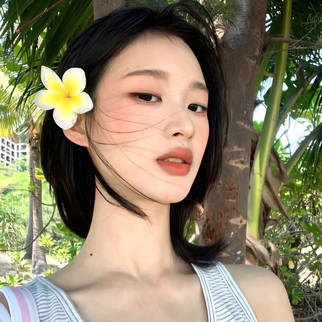换个活法