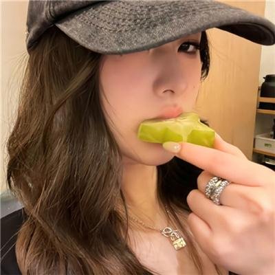 神盾局特工第七季