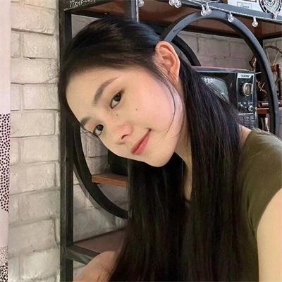 义无反顾