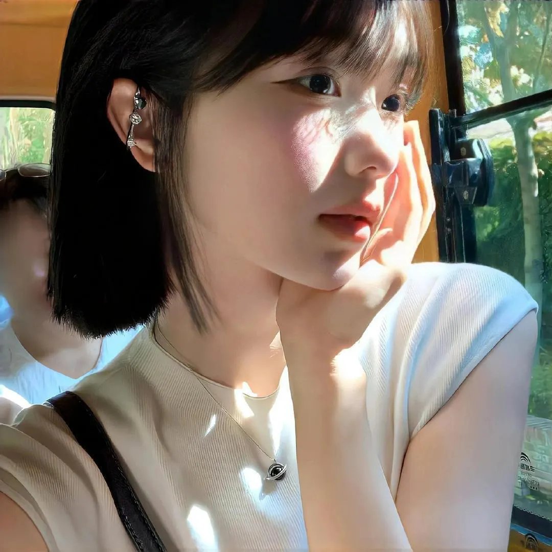 欲盖弥彰